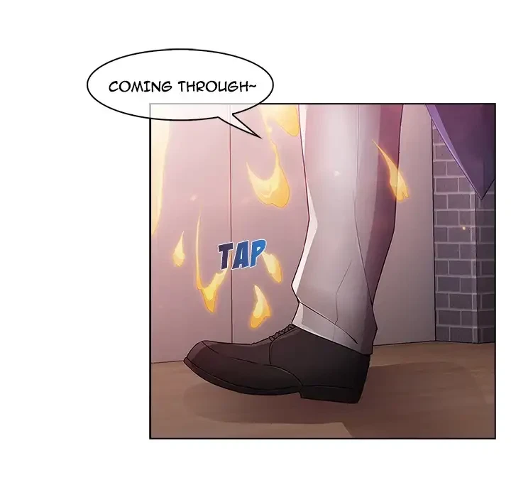 Chapter 10, page 44