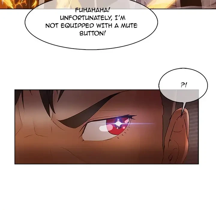 Chapter 10, page 46