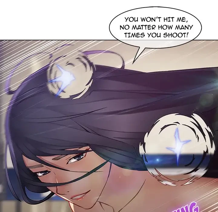Chapter 10, page 57