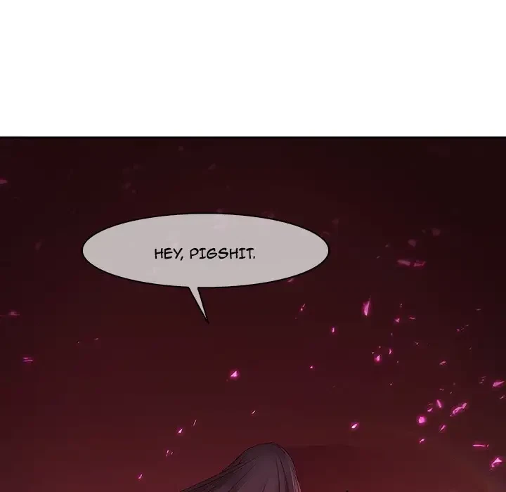 Chapter 10, page 6