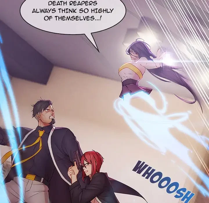 Chapter 10, page 60
