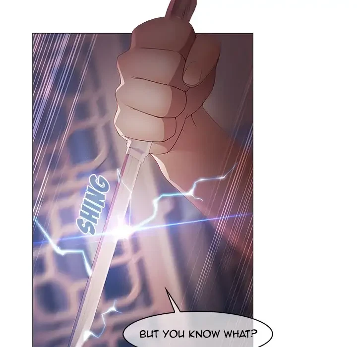 Chapter 10, page 62