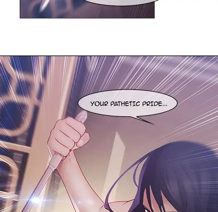 Chapter 10, page 63