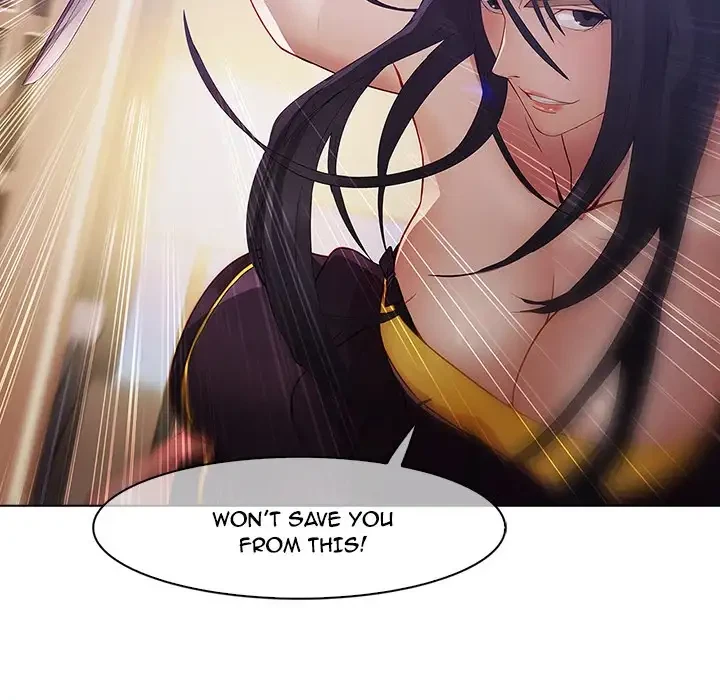 Chapter 10, page 64