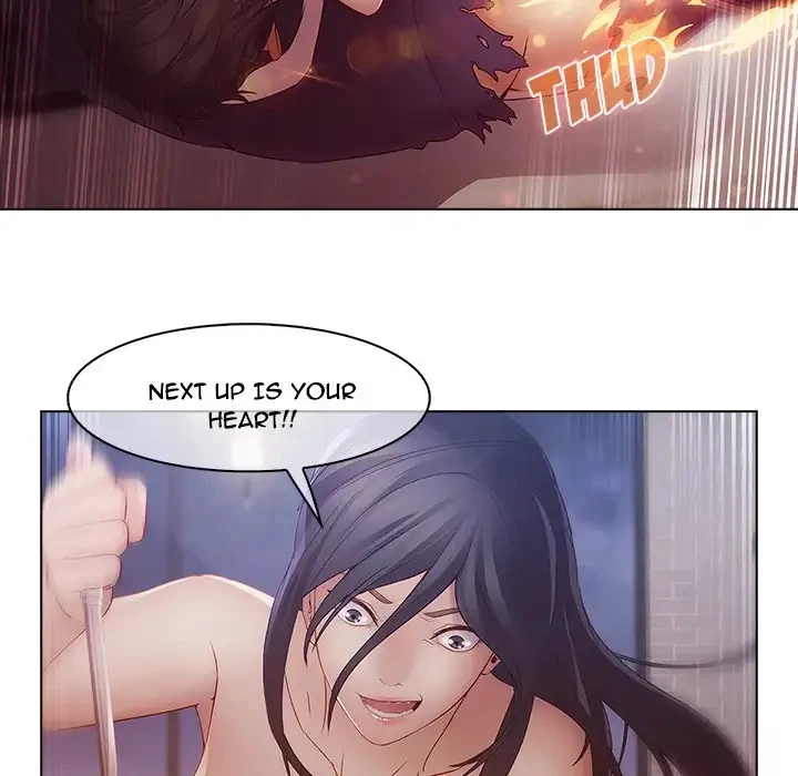 Chapter 10, page 73