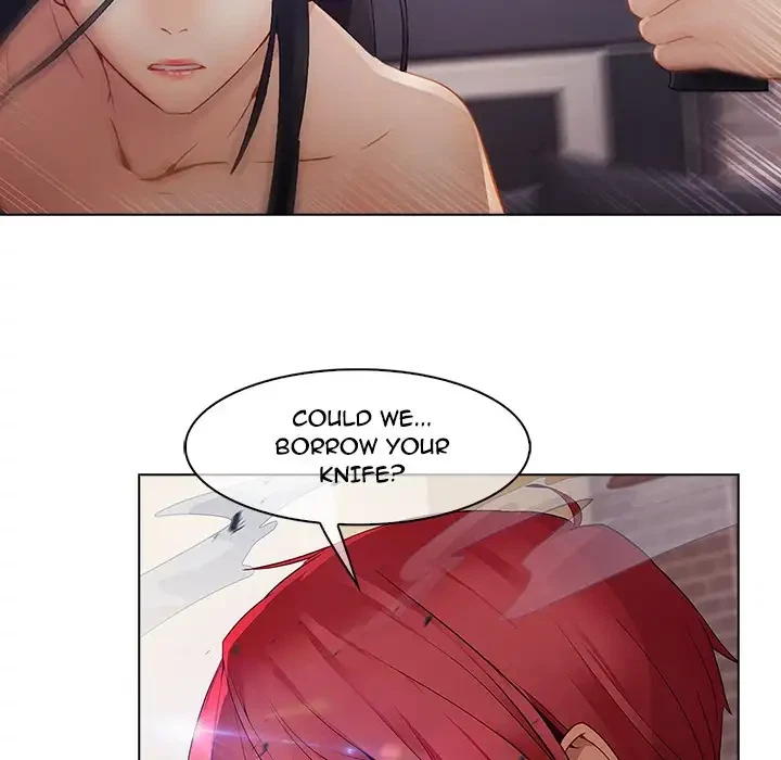Chapter 10, page 75