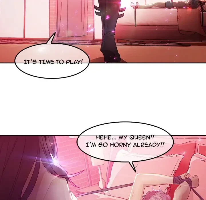 Chapter 10, page 8
