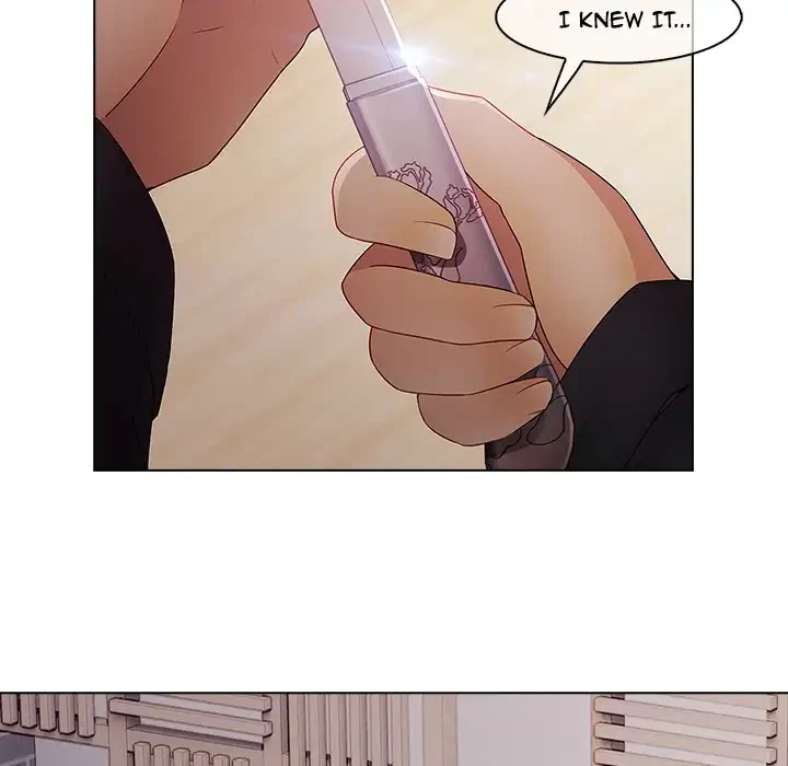 Chapter 10, page 81