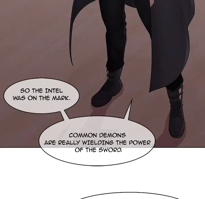 Chapter 10, page 84