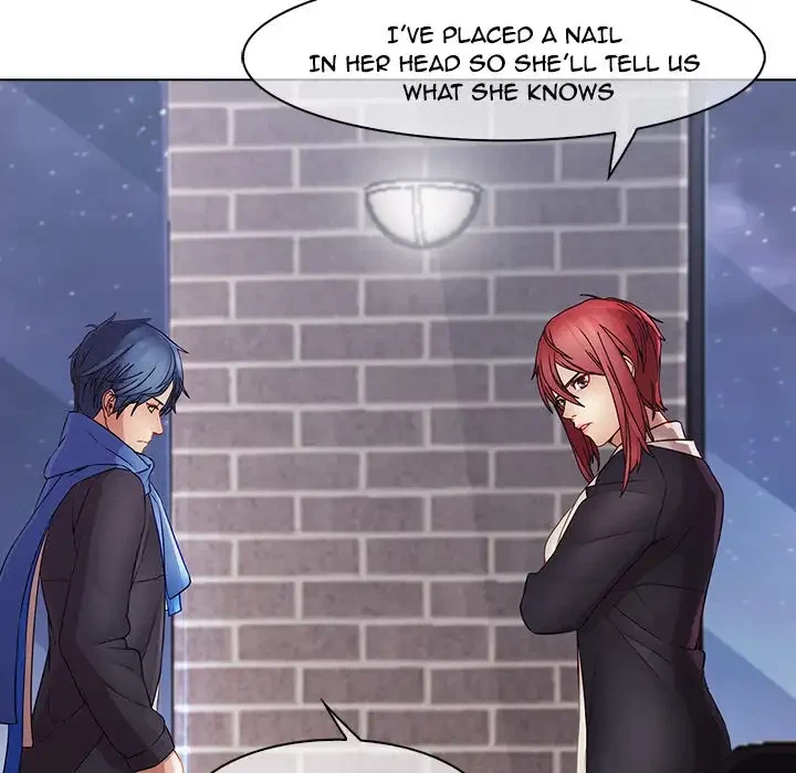 Chapter 10, page 85