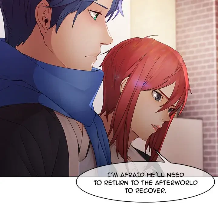 Chapter 10, page 90