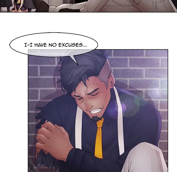 Chapter 10, page 92