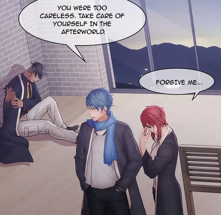 Chapter 10, page 94