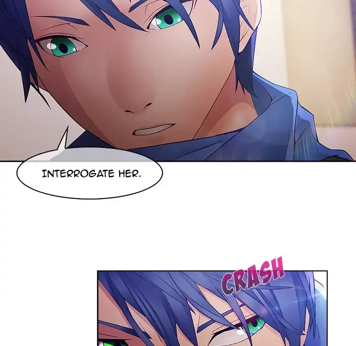 Chapter 10, page 96