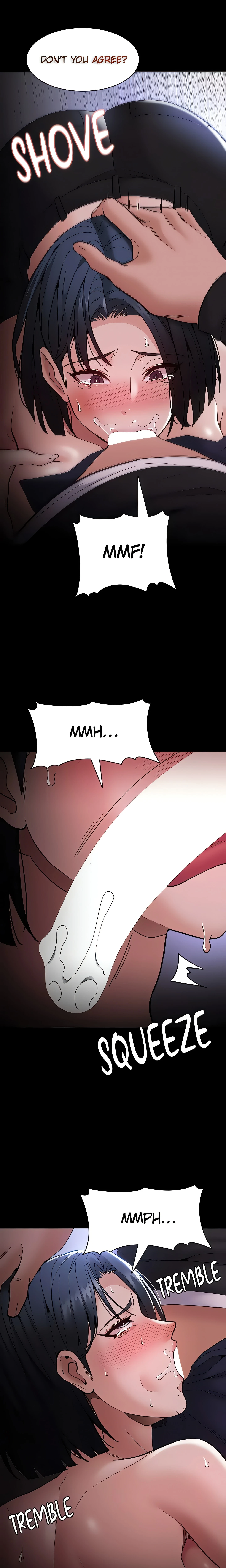 Chapter 133, page 11