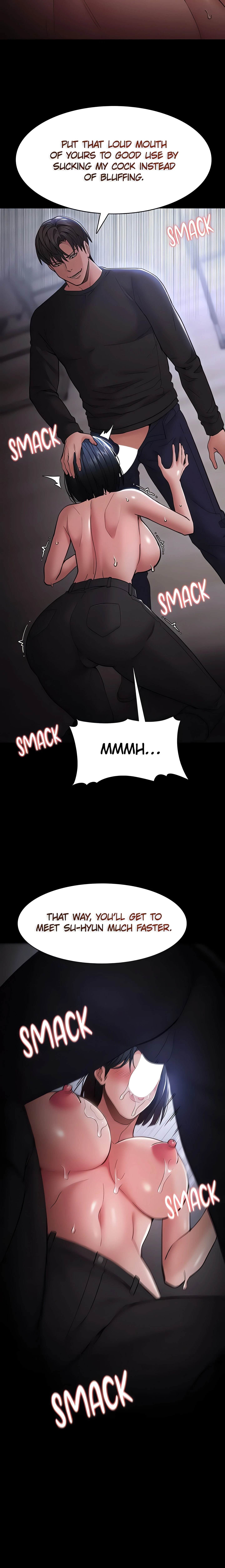 Chapter 133, page 12