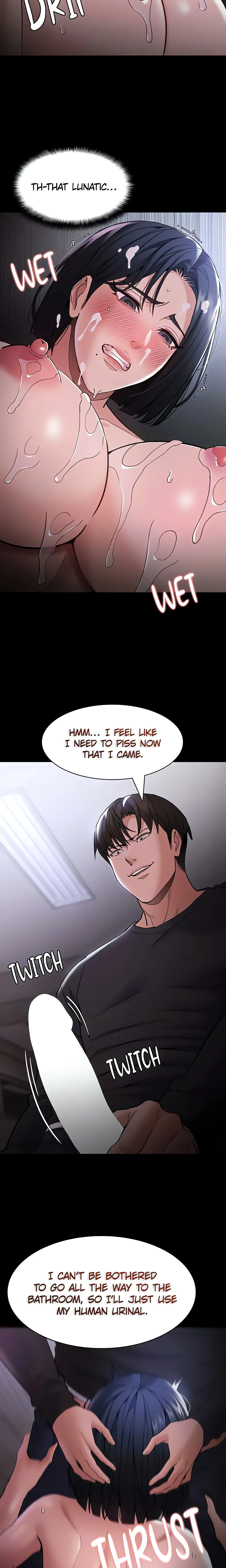 Chapter 133, page 15