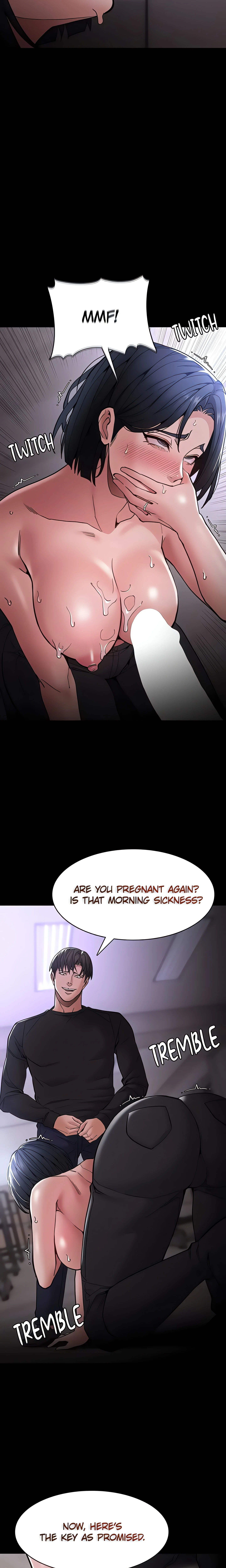 Chapter 133, page 18