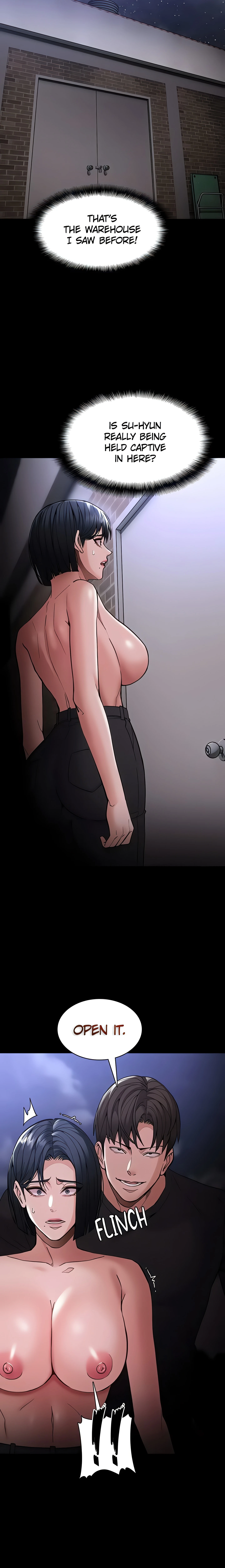 Chapter 133, page 20