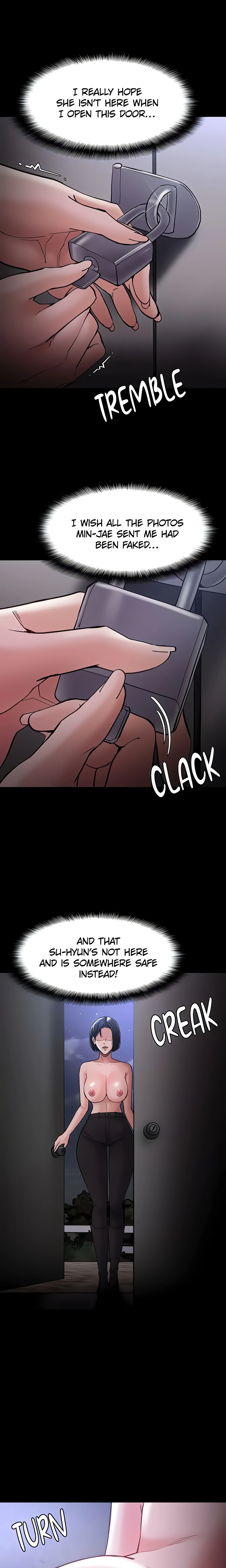 Chapter 133, page 21