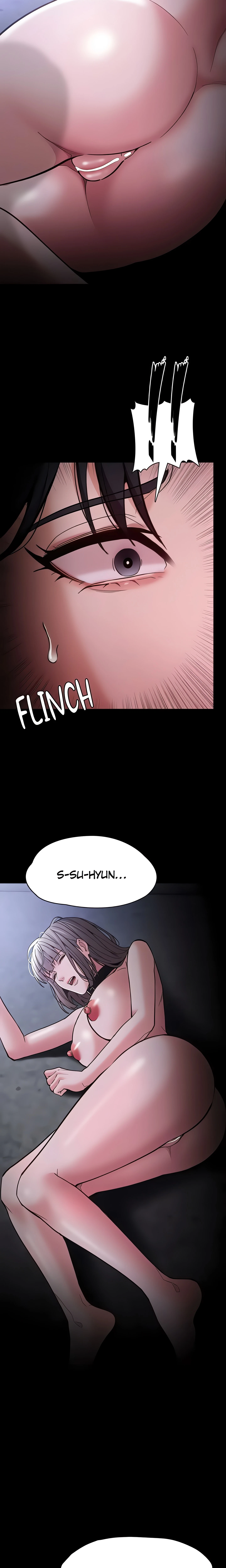 Chapter 133, page 22