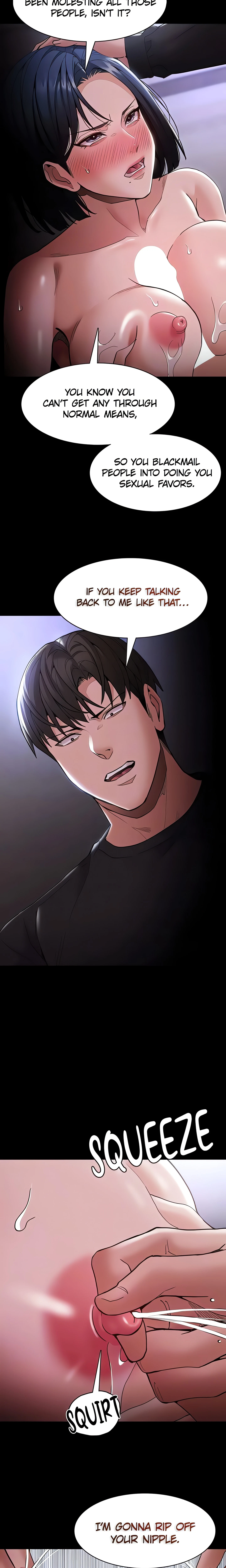 Chapter 133, page 8