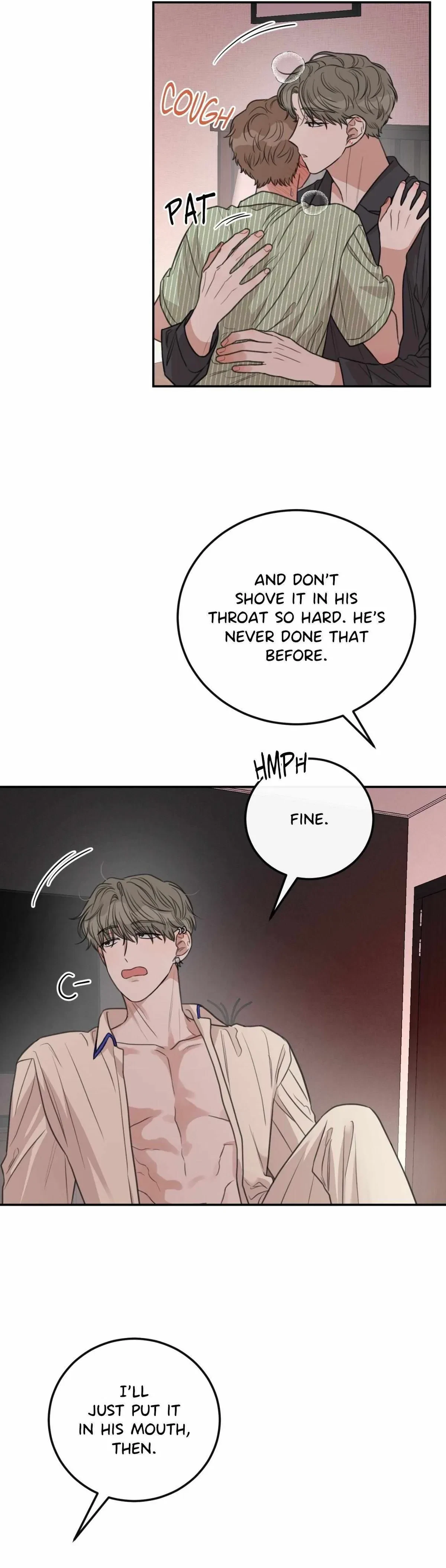 Chapter 30, page 10