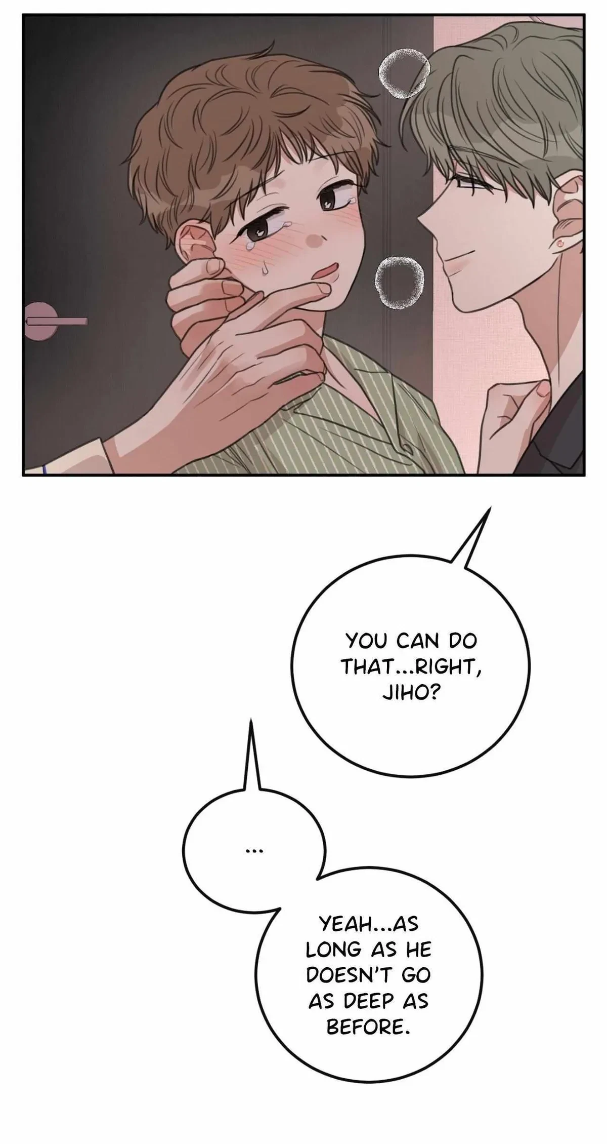 Chapter 30, page 11