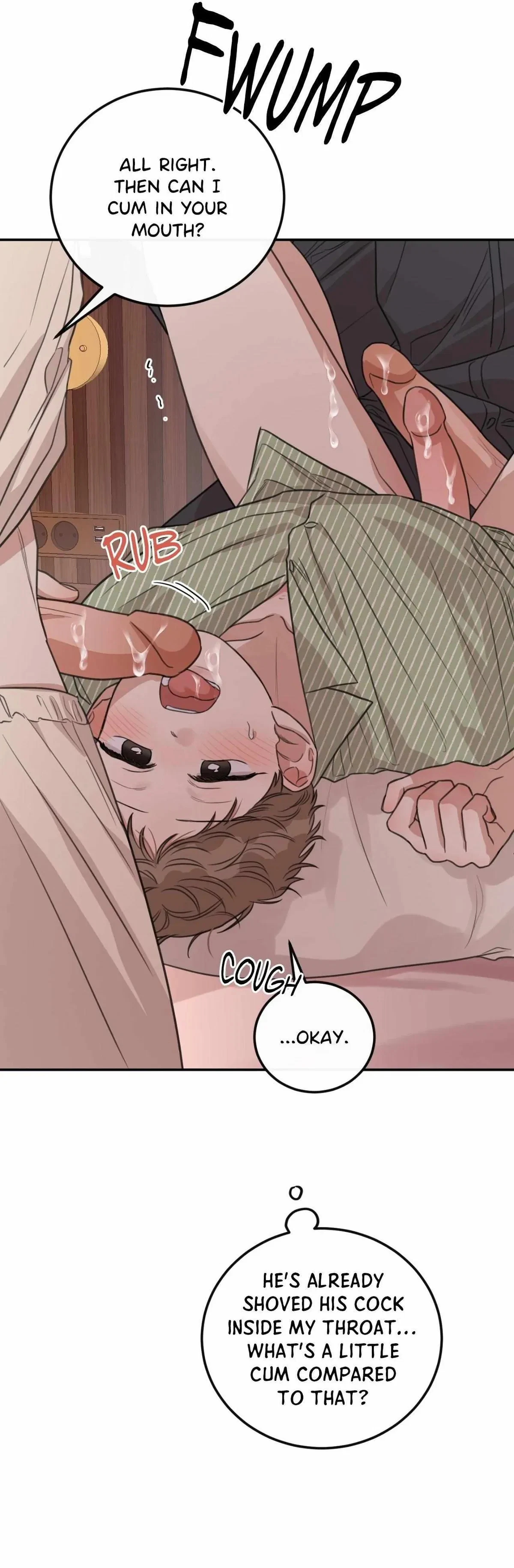Chapter 30, page 12