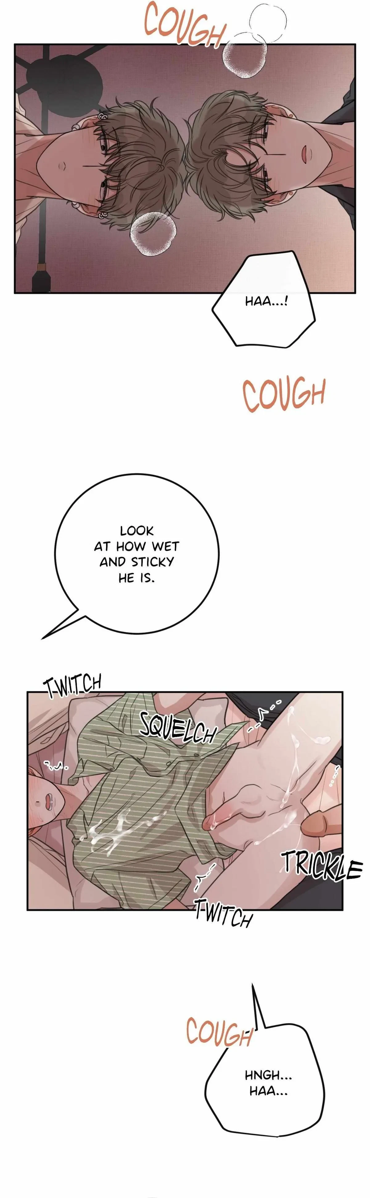 Chapter 30, page 19