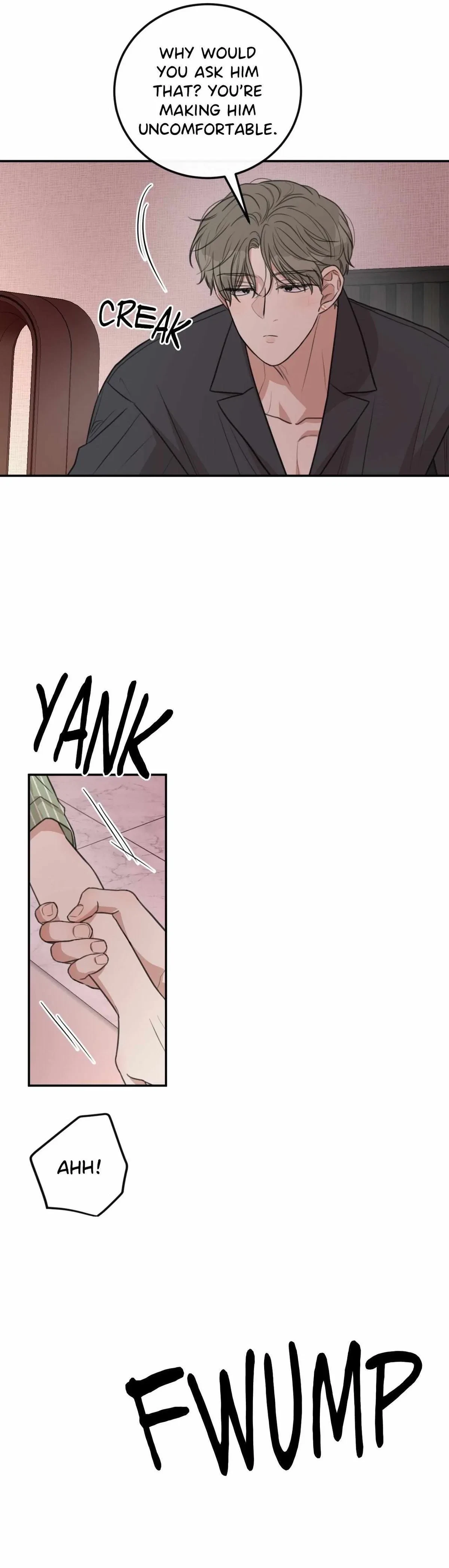 Chapter 30, page 21