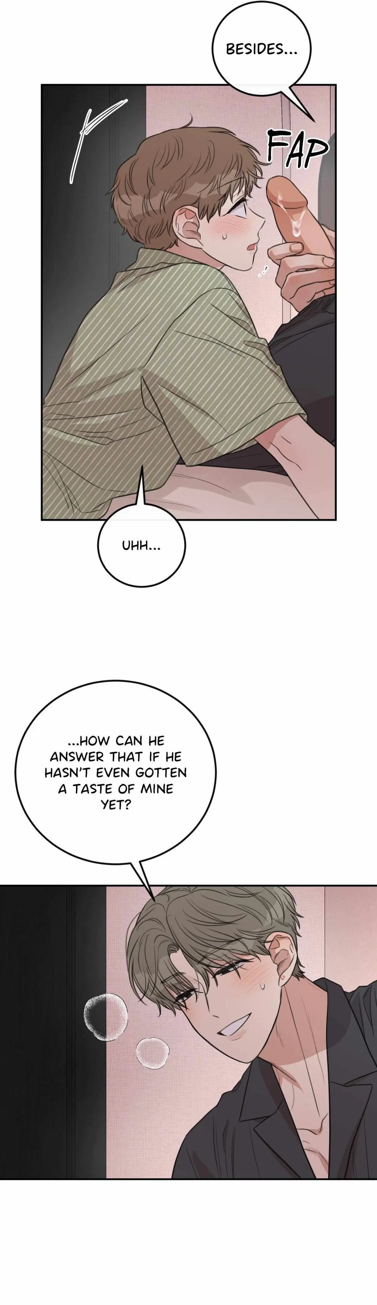 Chapter 30, page 22