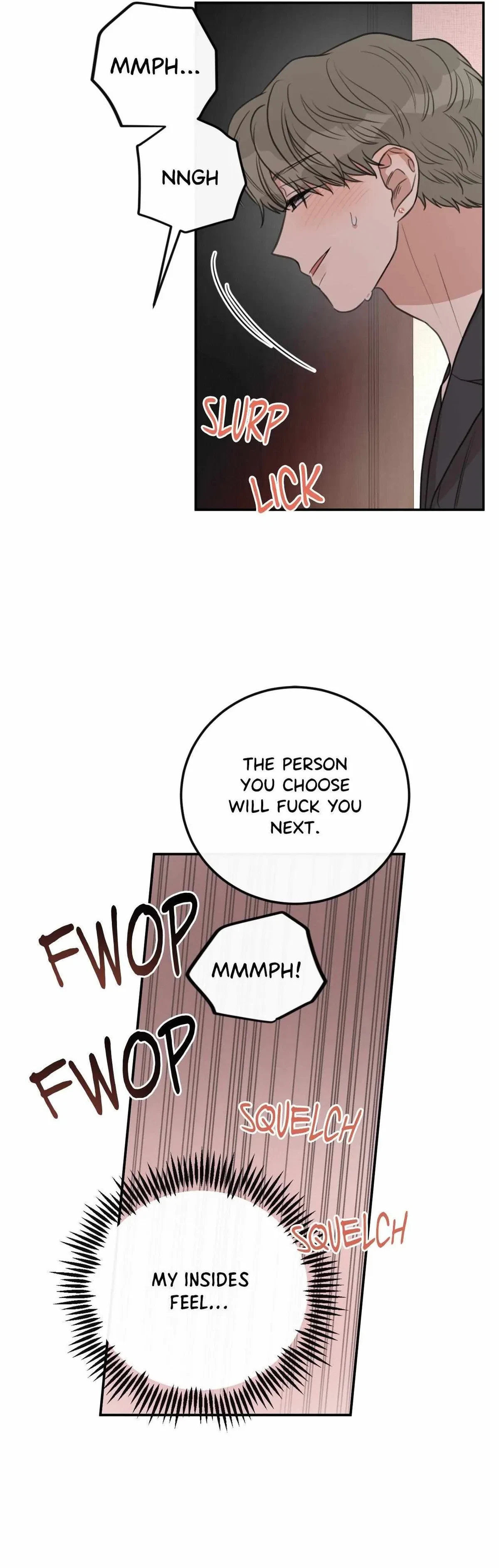 Chapter 30, page 26