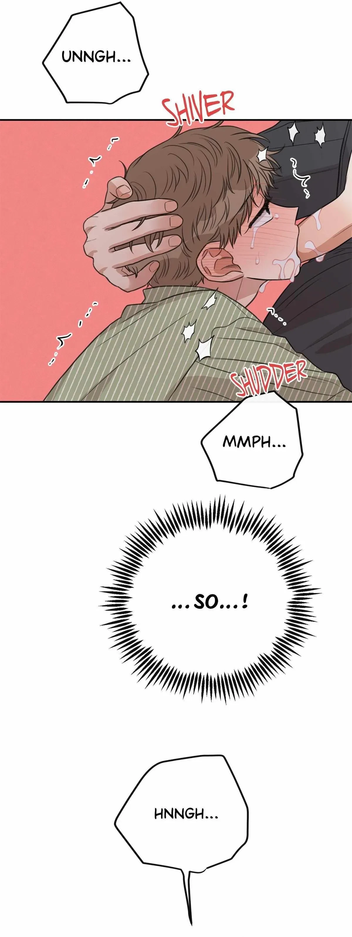Chapter 30, page 27