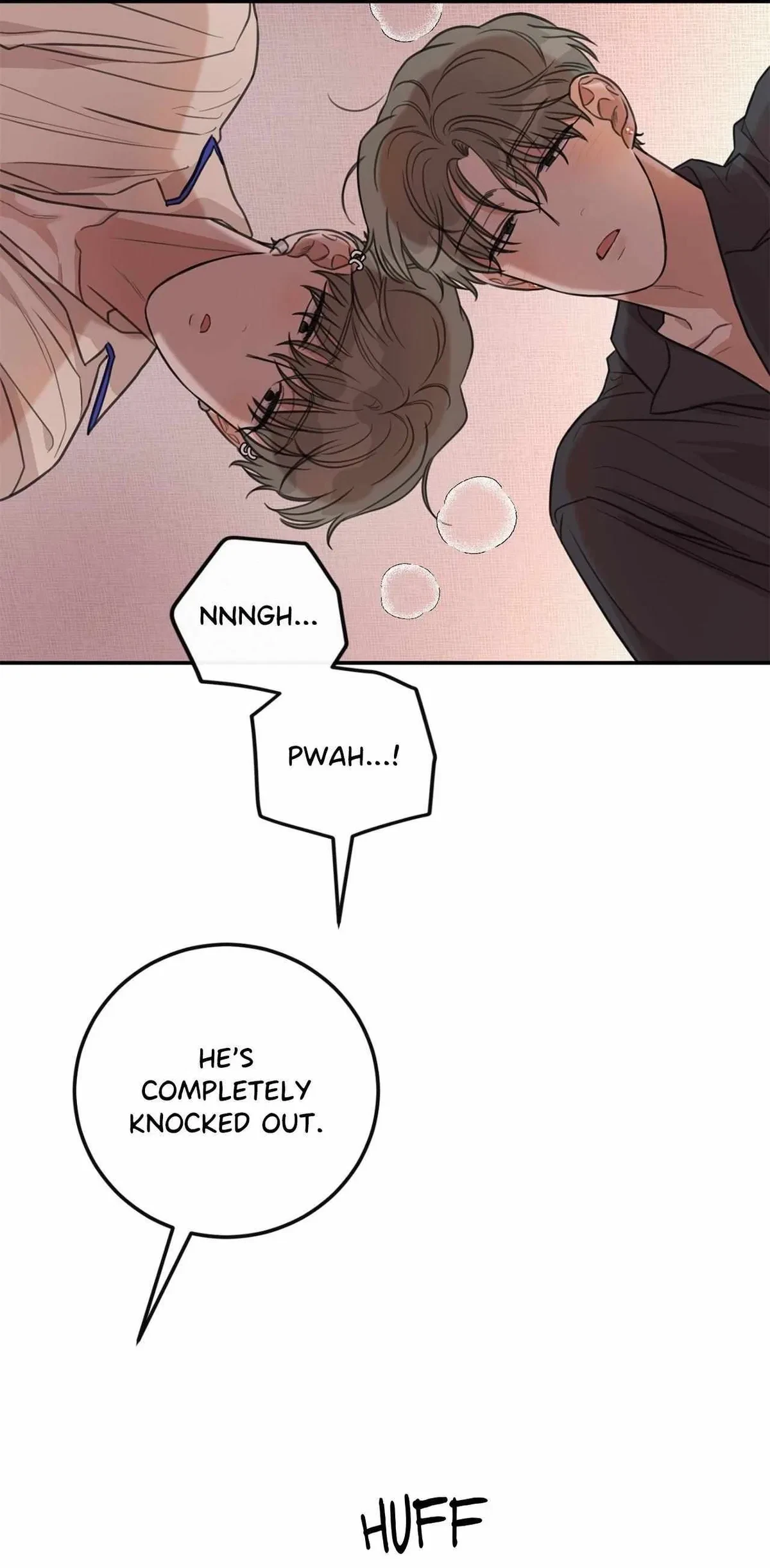 Chapter 30, page 29