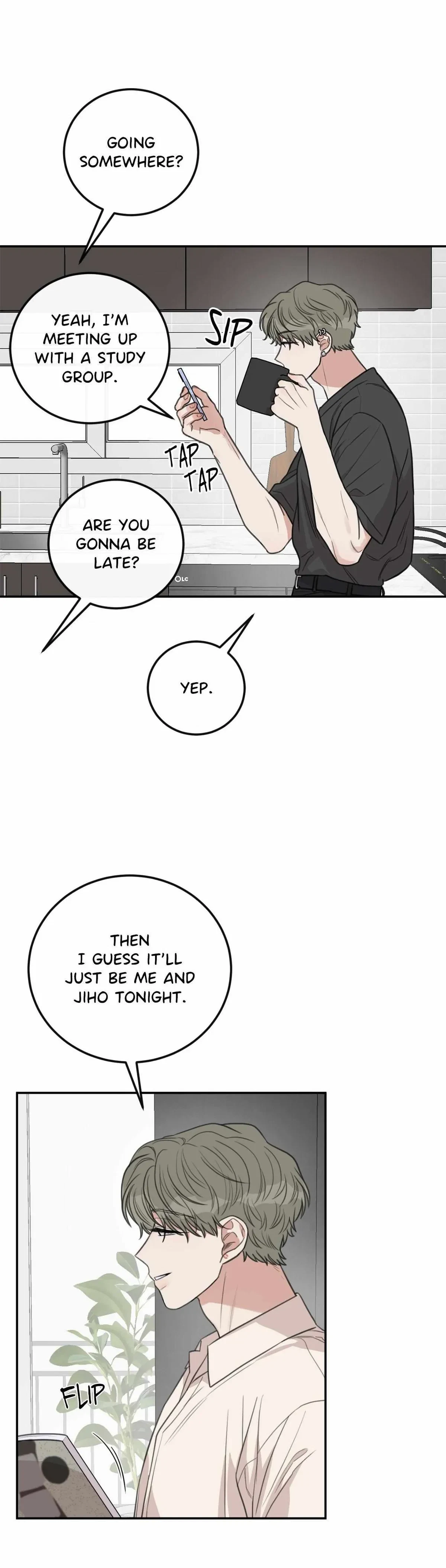 Chapter 30, page 32