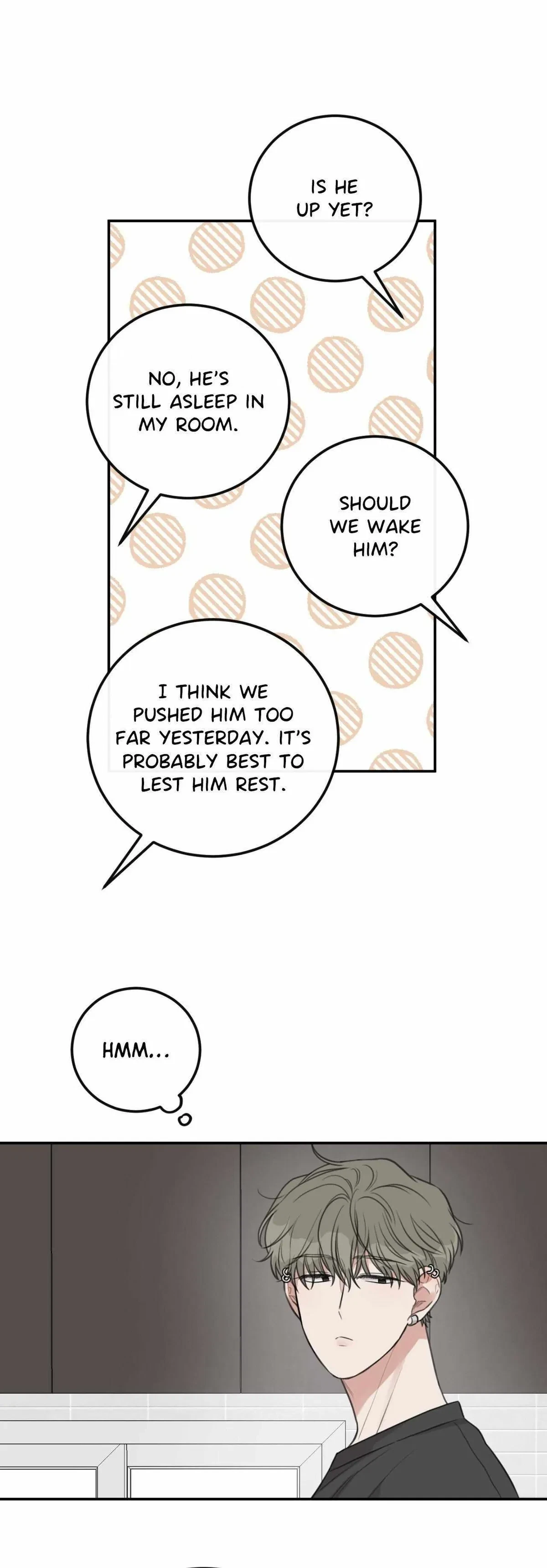 Chapter 30, page 33