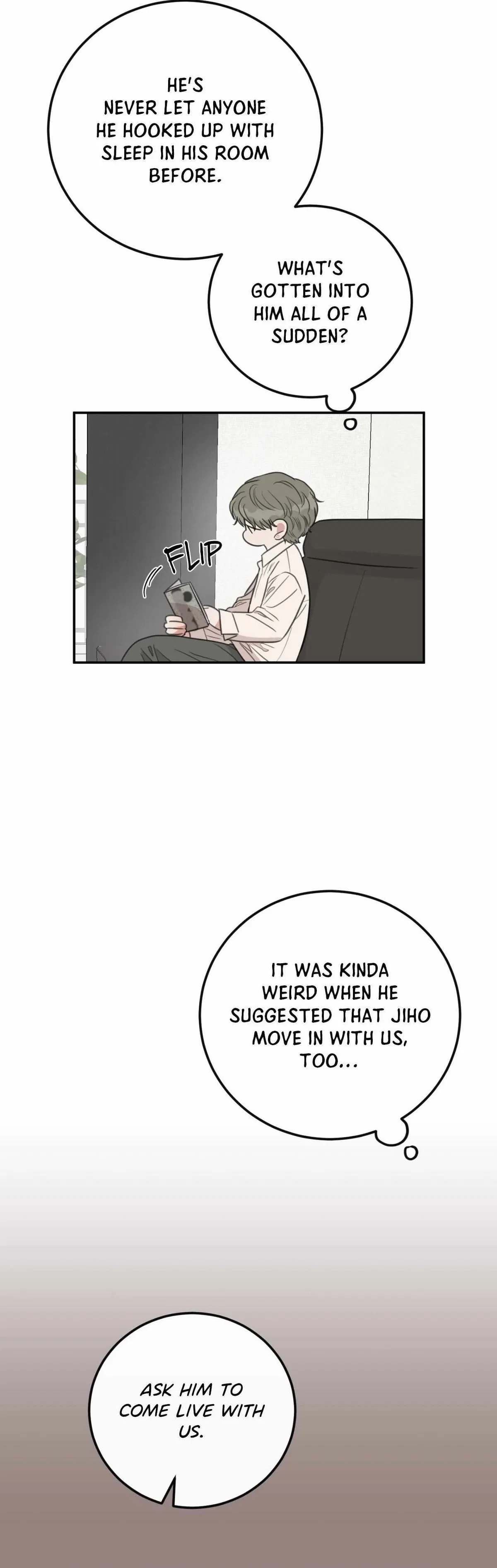 Chapter 30, page 34