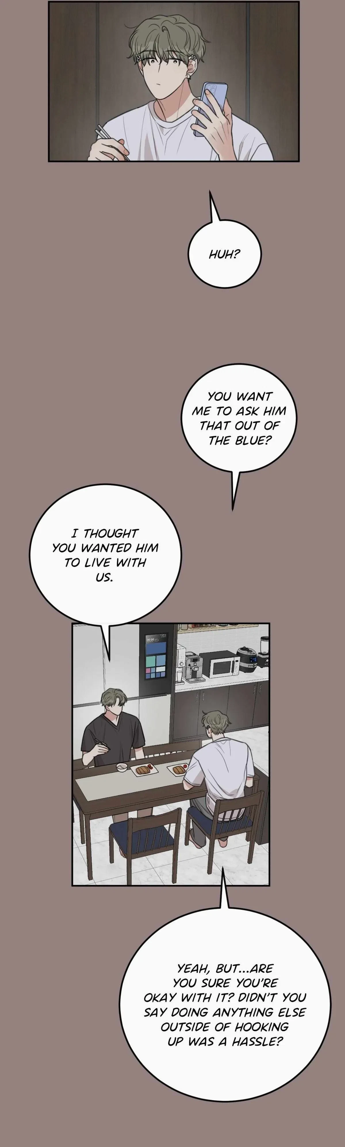 Chapter 30, page 35