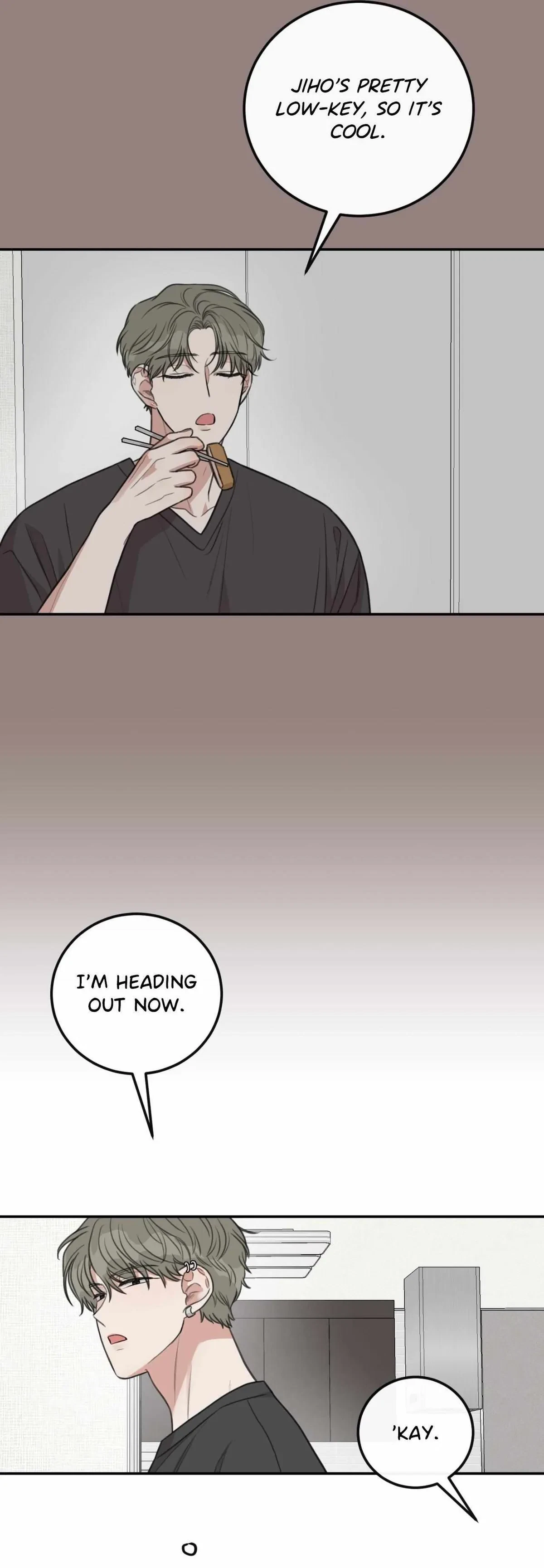 Chapter 30, page 36