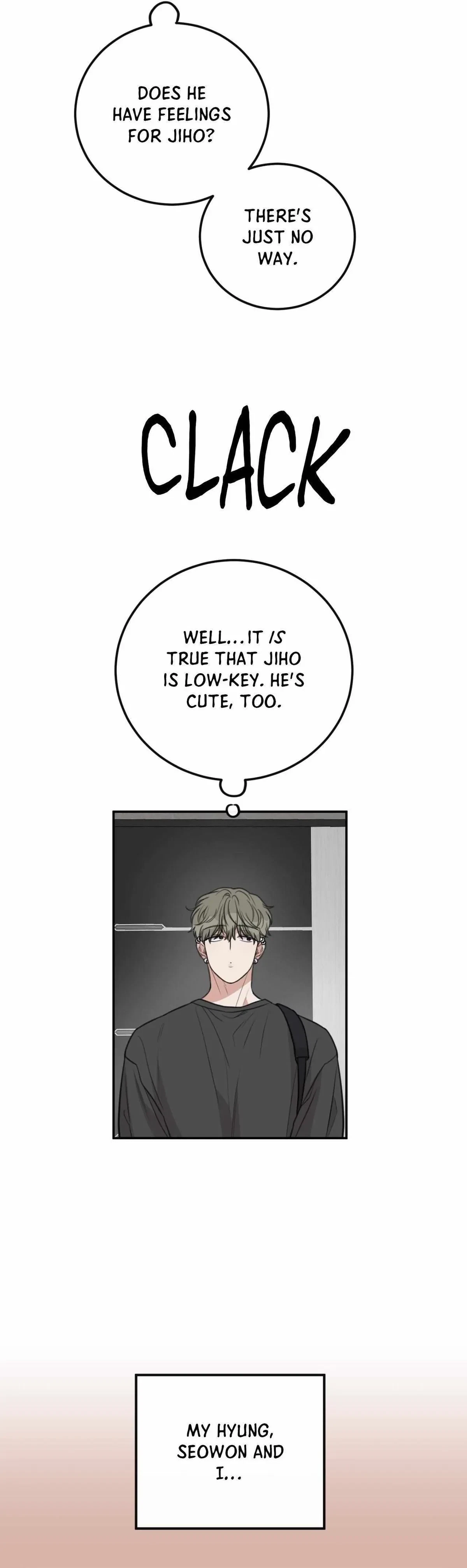 Chapter 30, page 37