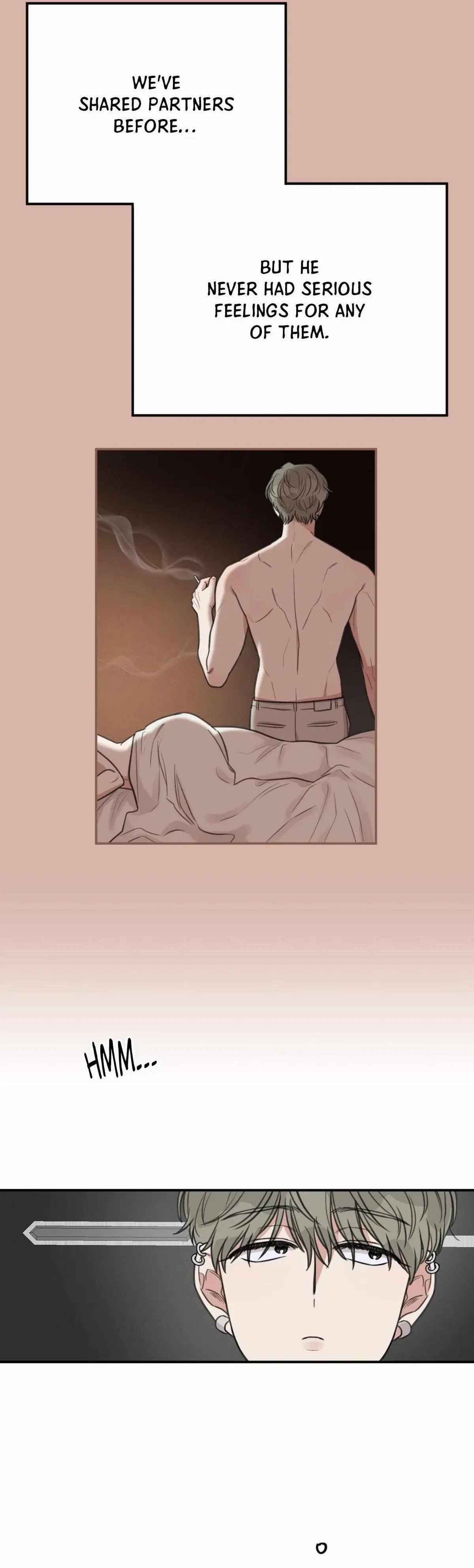 Chapter 30, page 39