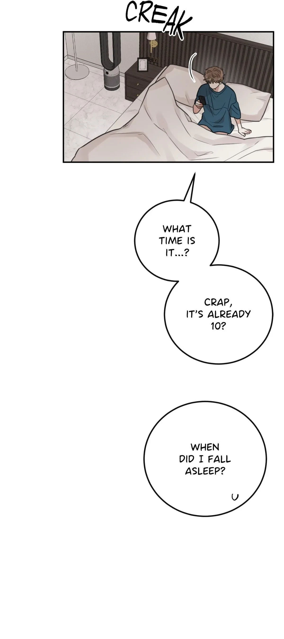 Chapter 30, page 41