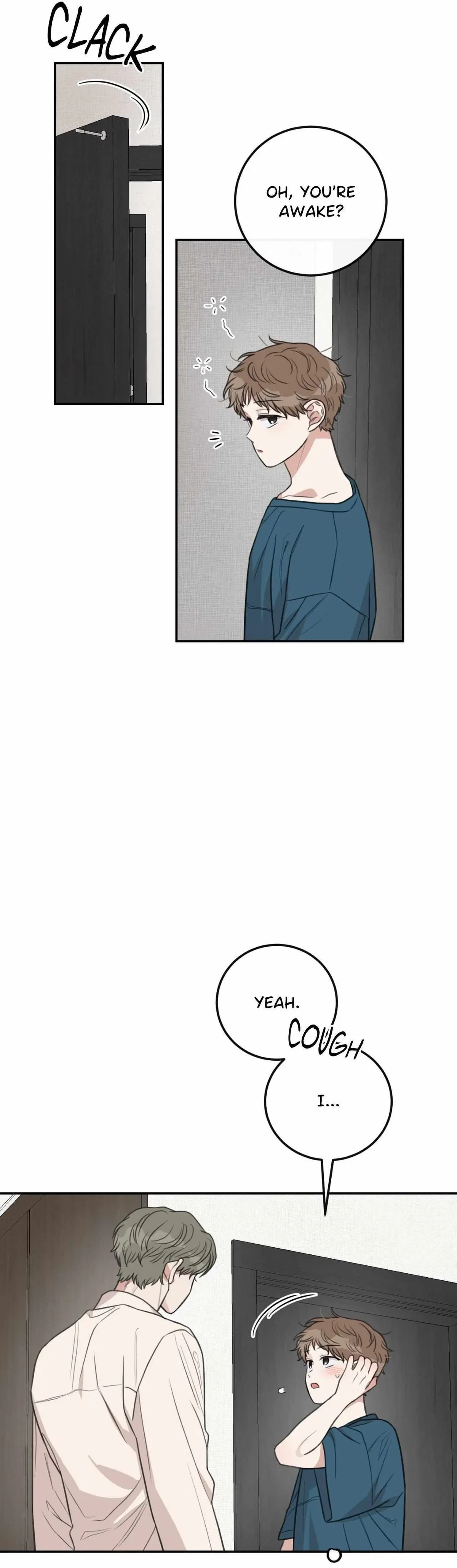 Chapter 30, page 42