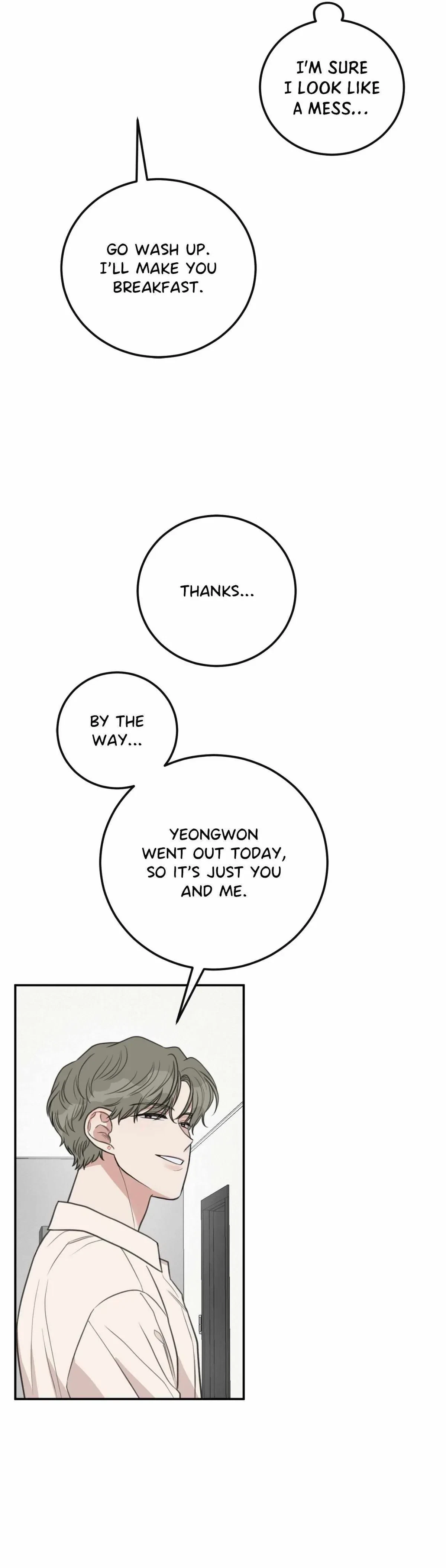 Chapter 30, page 43