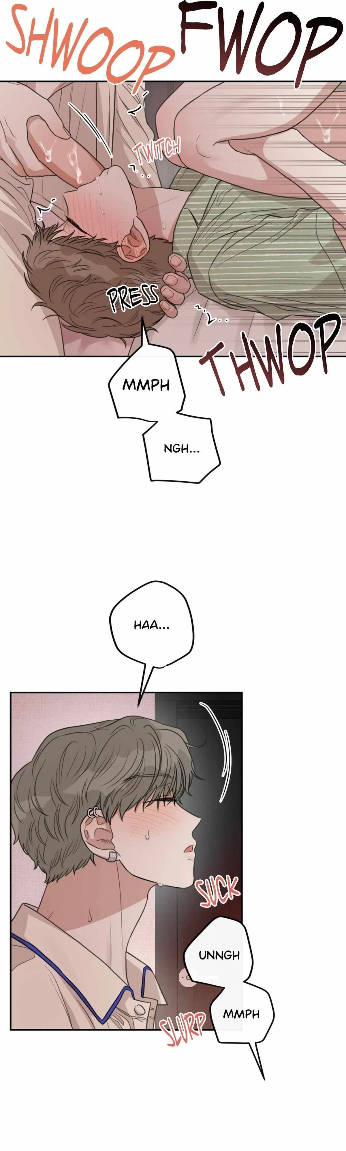 Chapter 30, page 5