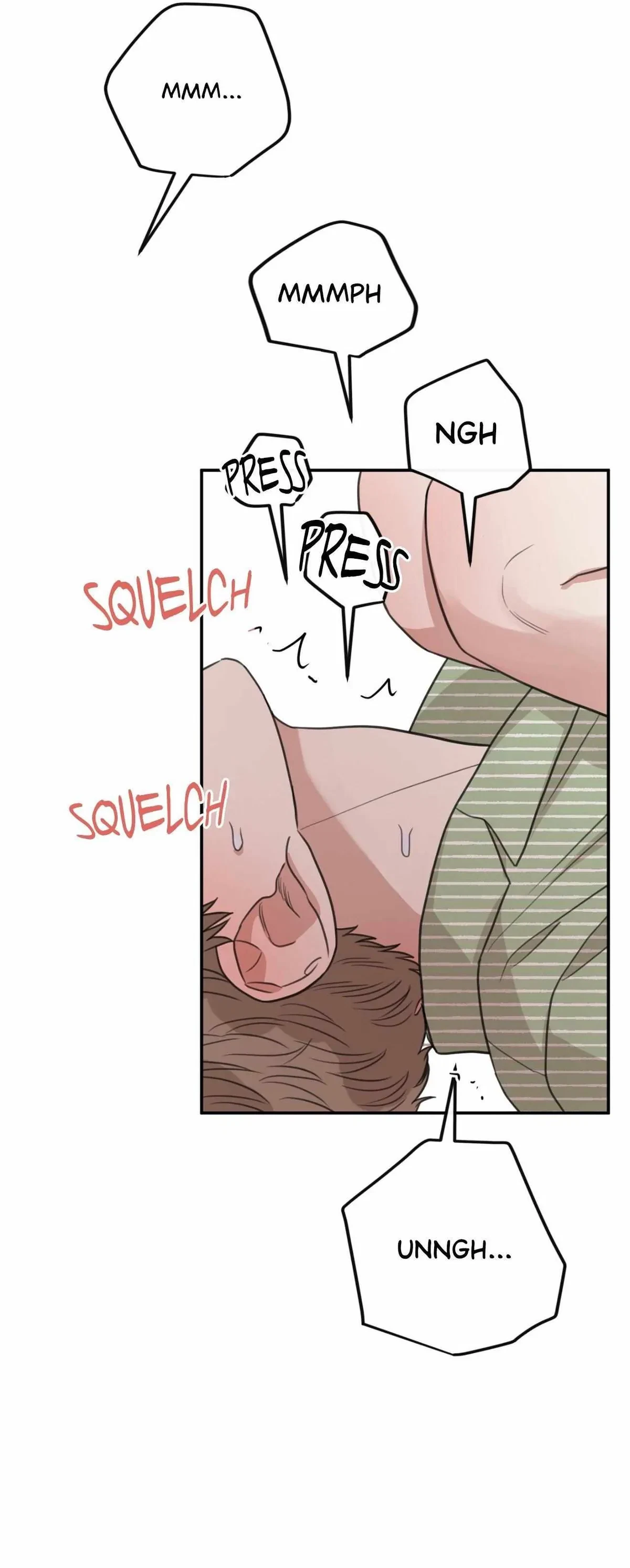 Chapter 30, page 6