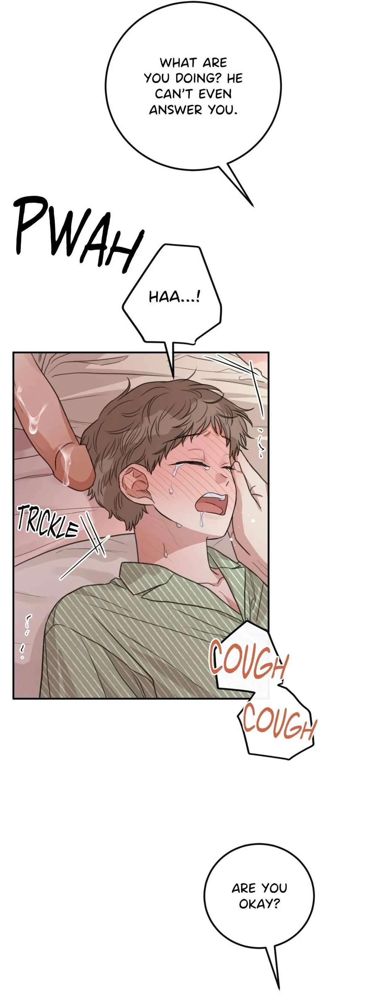 Chapter 30, page 9