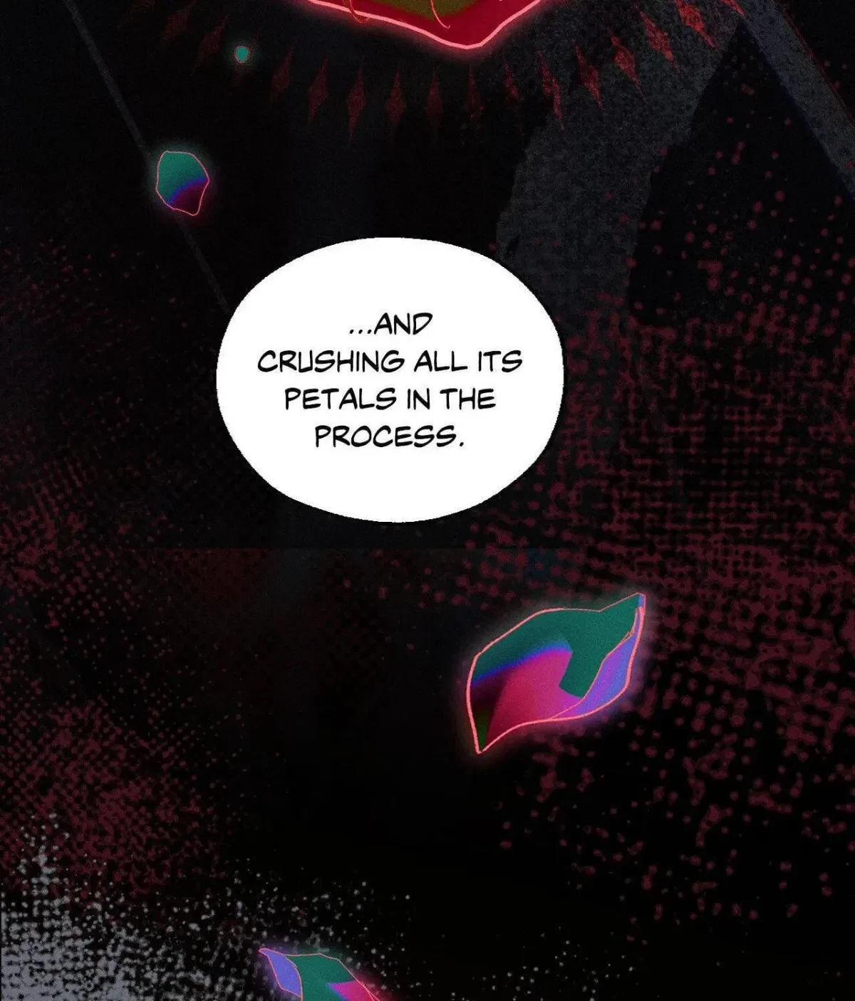 Chapter 2.1, page 101