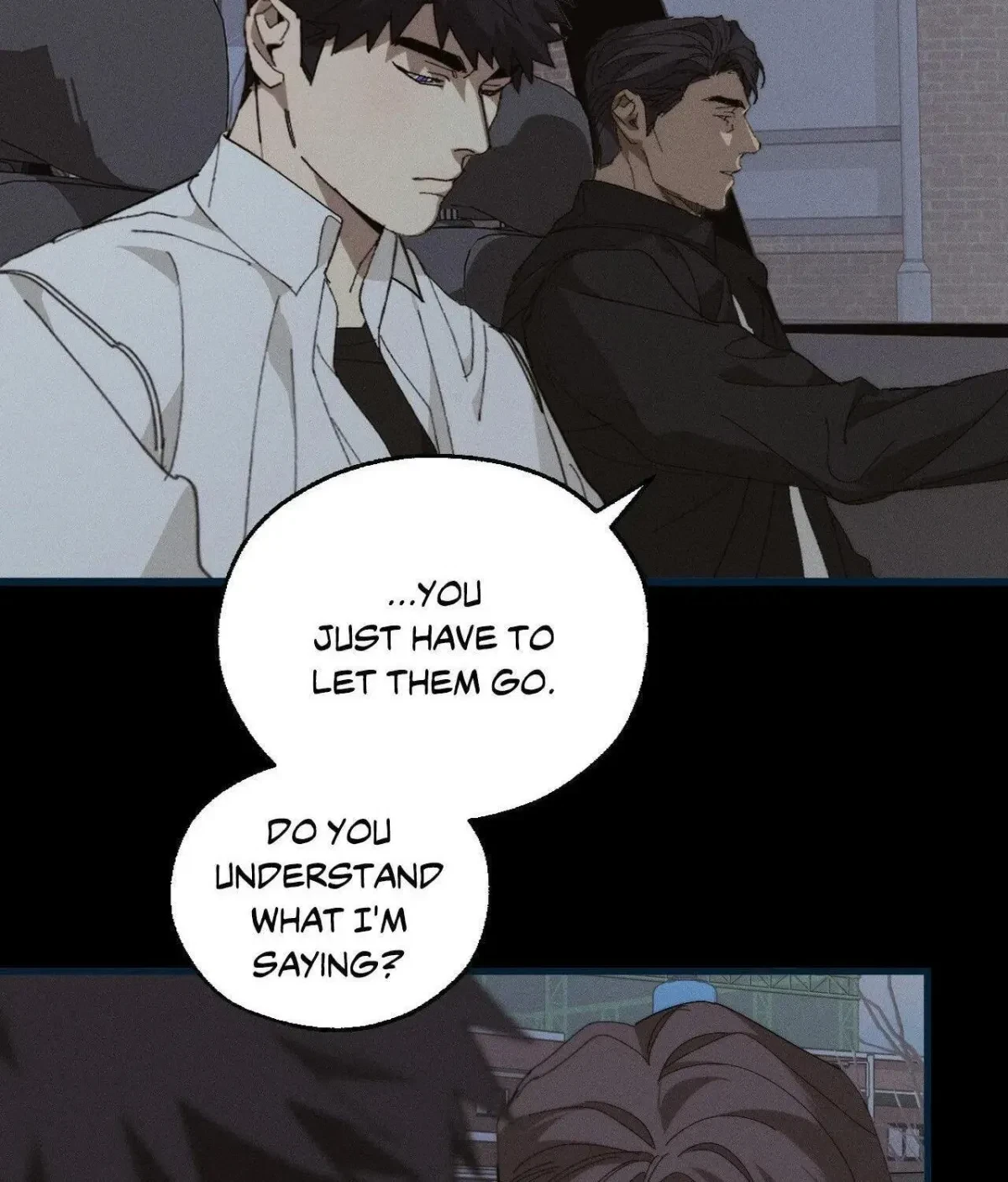 Chapter 2.1, page 103